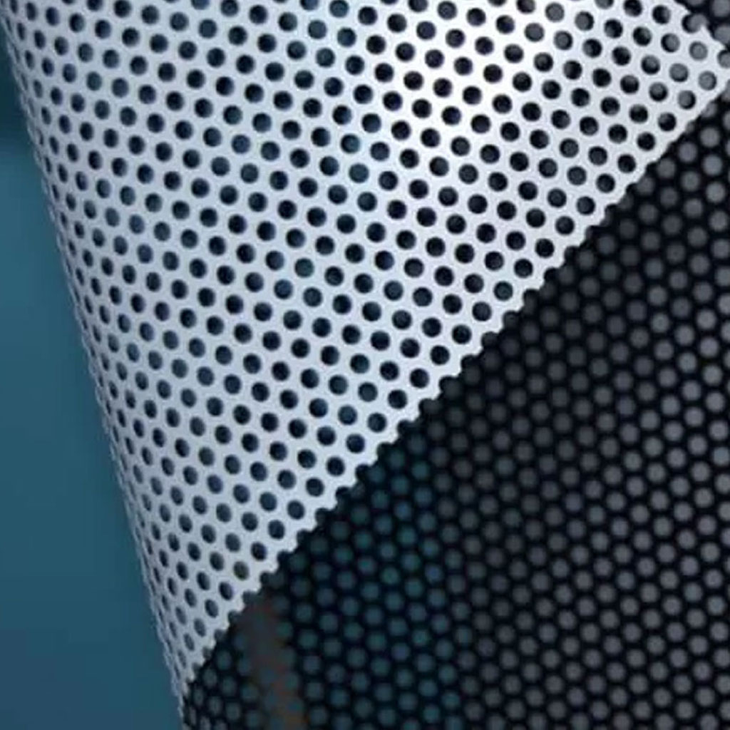 microperforado-mate