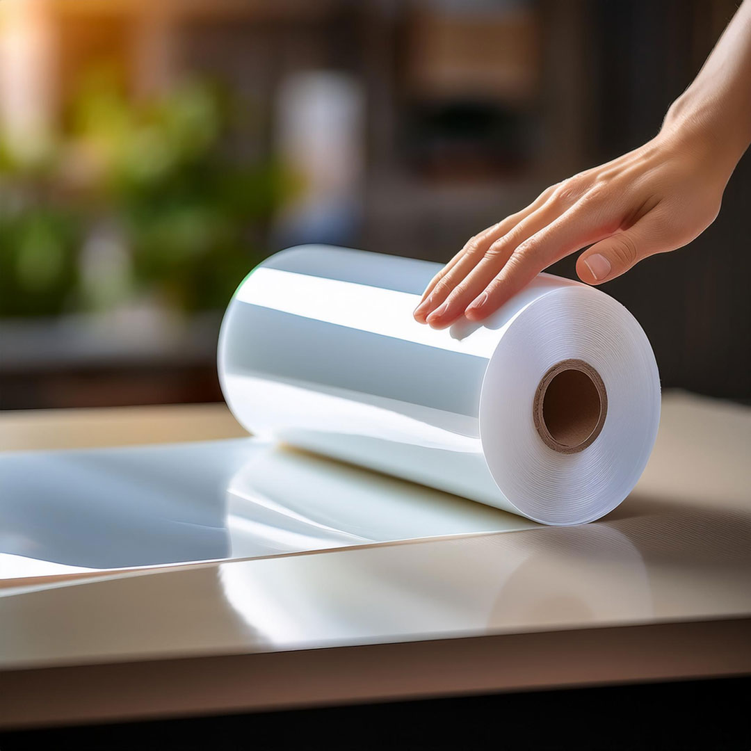 producto-vinilo-transparente-brillante
