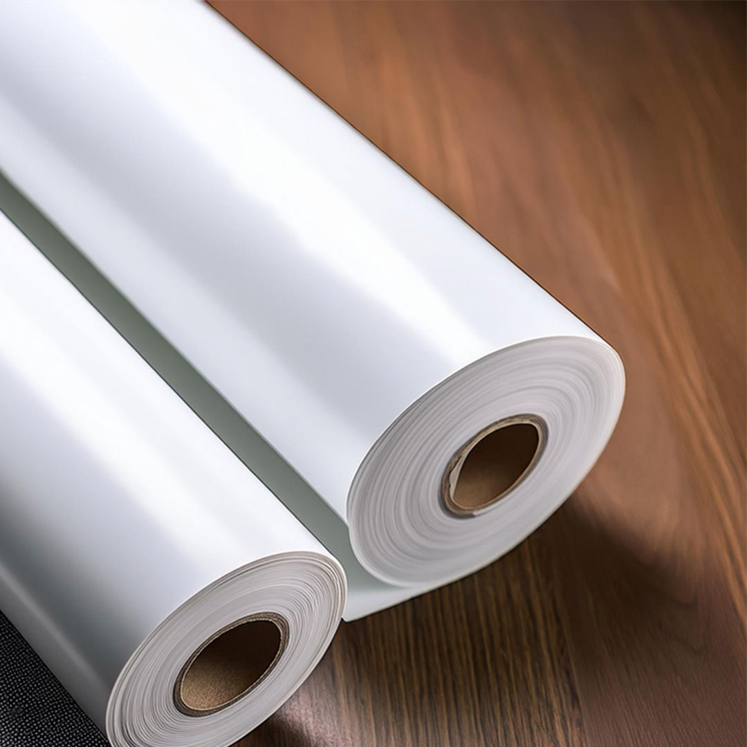 producto-vinilotransparente-mateliso