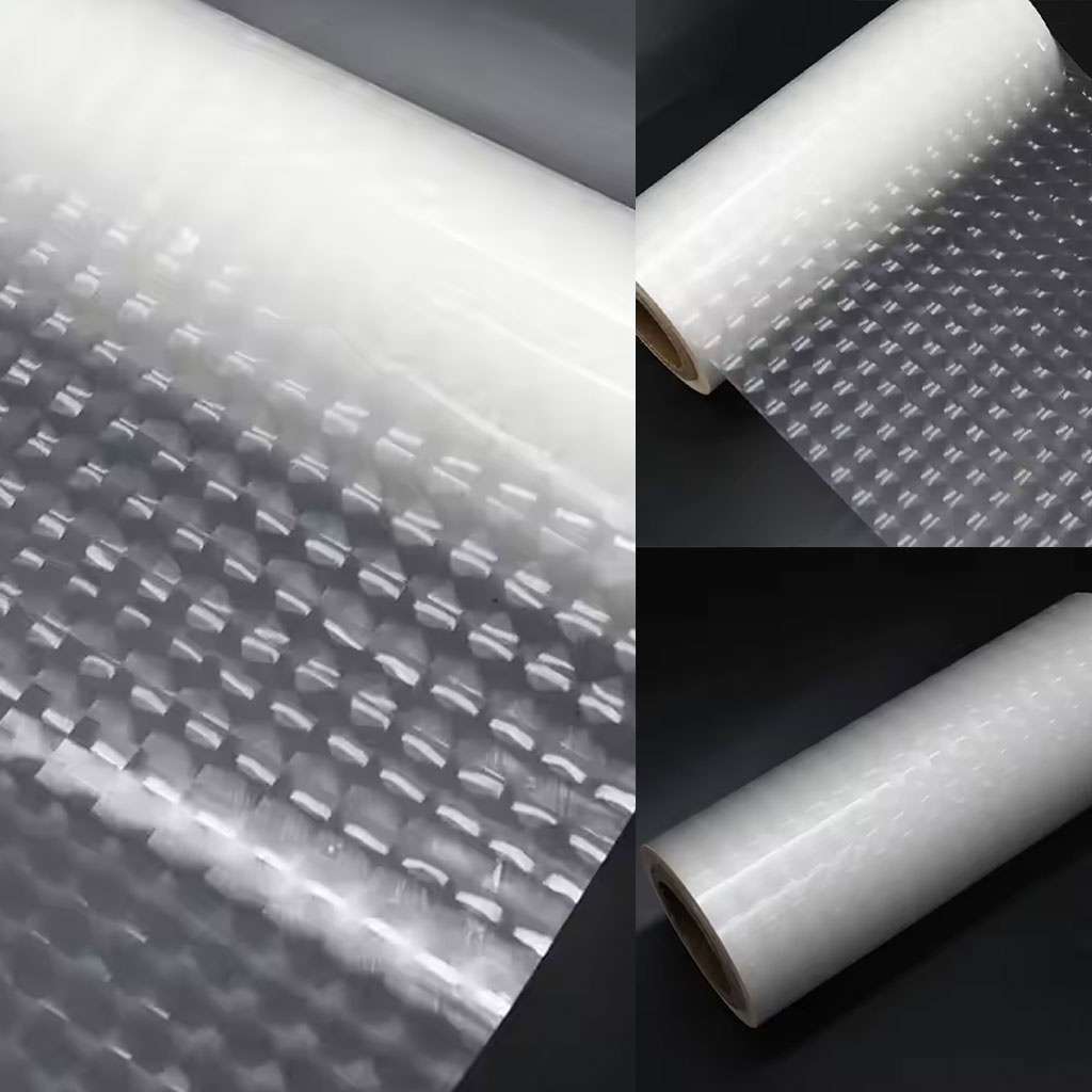 texturizado-3d-01