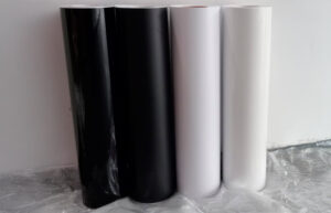 vinilo-corte-blanco-negro