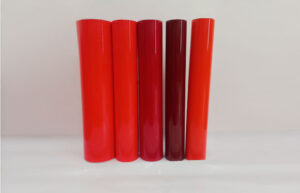 vinilo-corte-brillante-rojos