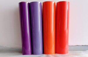 vinilo-corte-colores1
