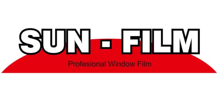 Sun-film