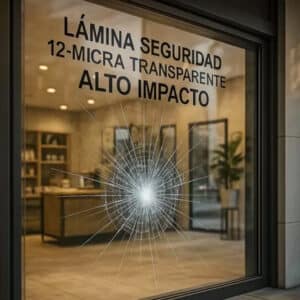lamina-seguridad-impacto