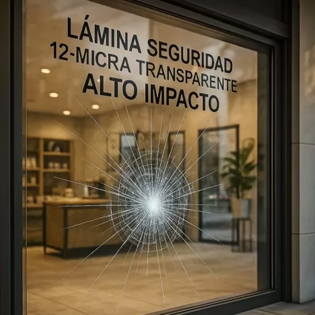 lamina-seguridad-impacto
