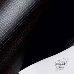 lona-backnegro